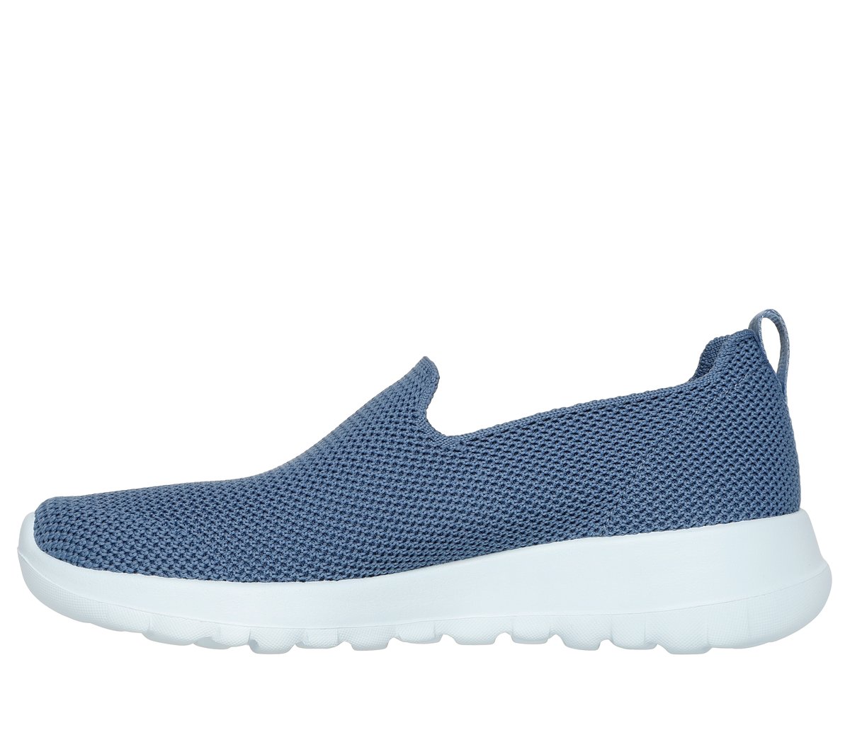 Skechers | GO WALK Joy - Sensational Day