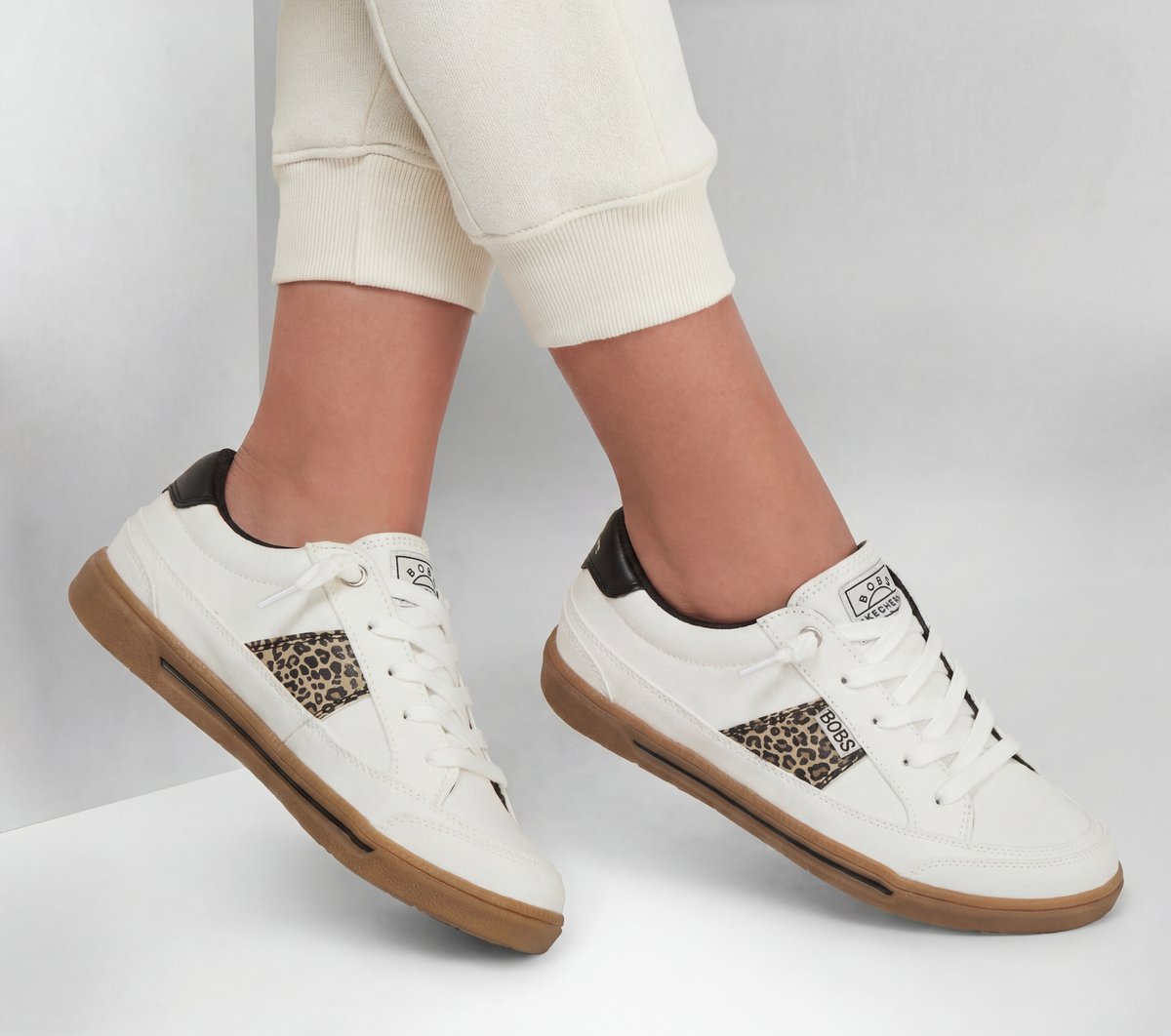 Skechers | BOBS B Cute 2.0 - Subtle Strider