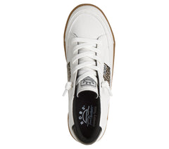 Skechers | BOBS B Cute 2.0 - Subtle Strider
