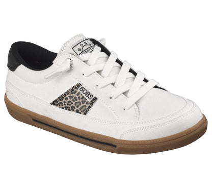 Skechers | BOBS B Cute 2.0 - Subtle Strider