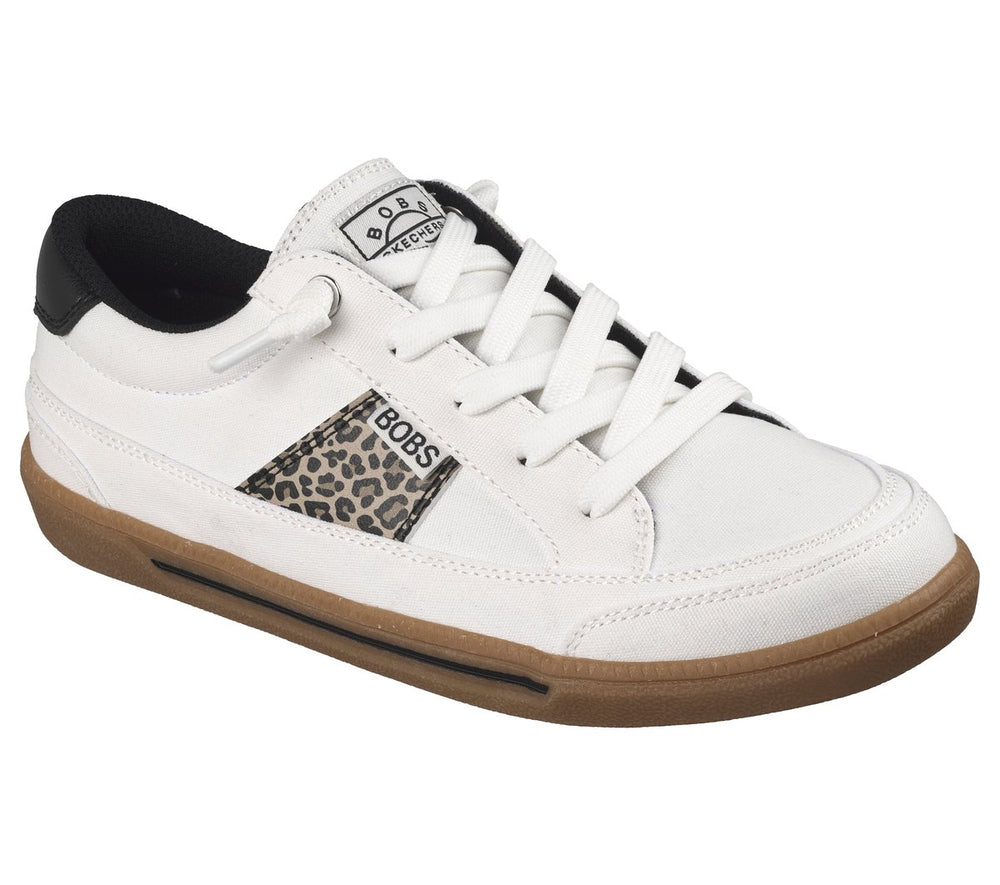 Skechers | BOBS B Cute 2.0 - Subtle Strider