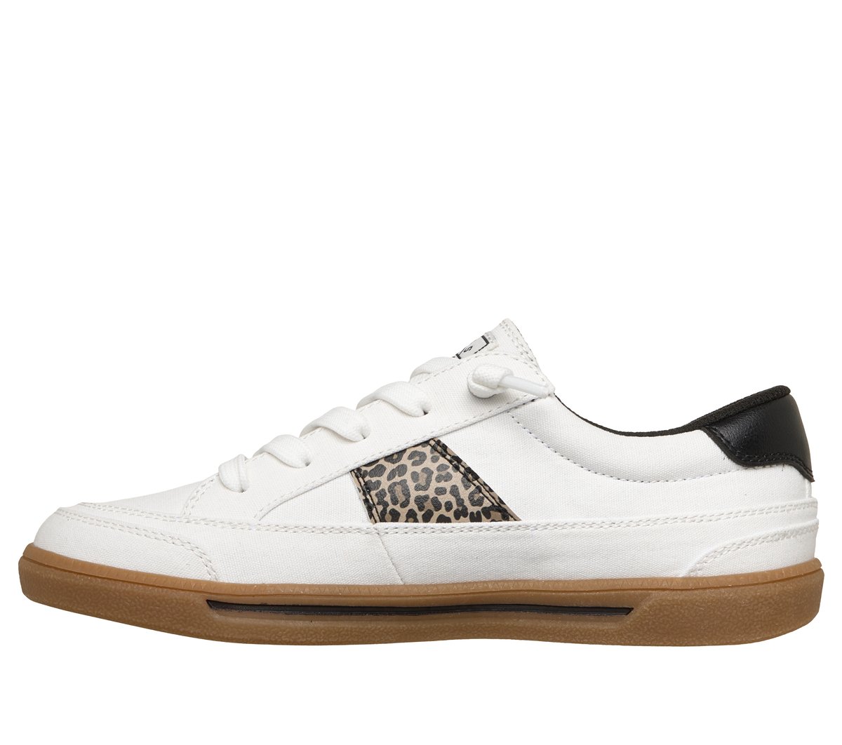 Skechers | BOBS B Cute 2.0 - Subtle Strider