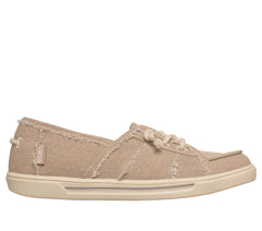 Skechers | BOBS B Cute 2.0 - Seaside Stride