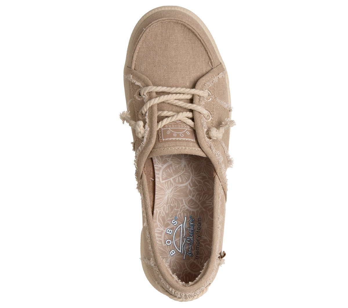 Skechers | BOBS B Cute 2.0 - Seaside Stride