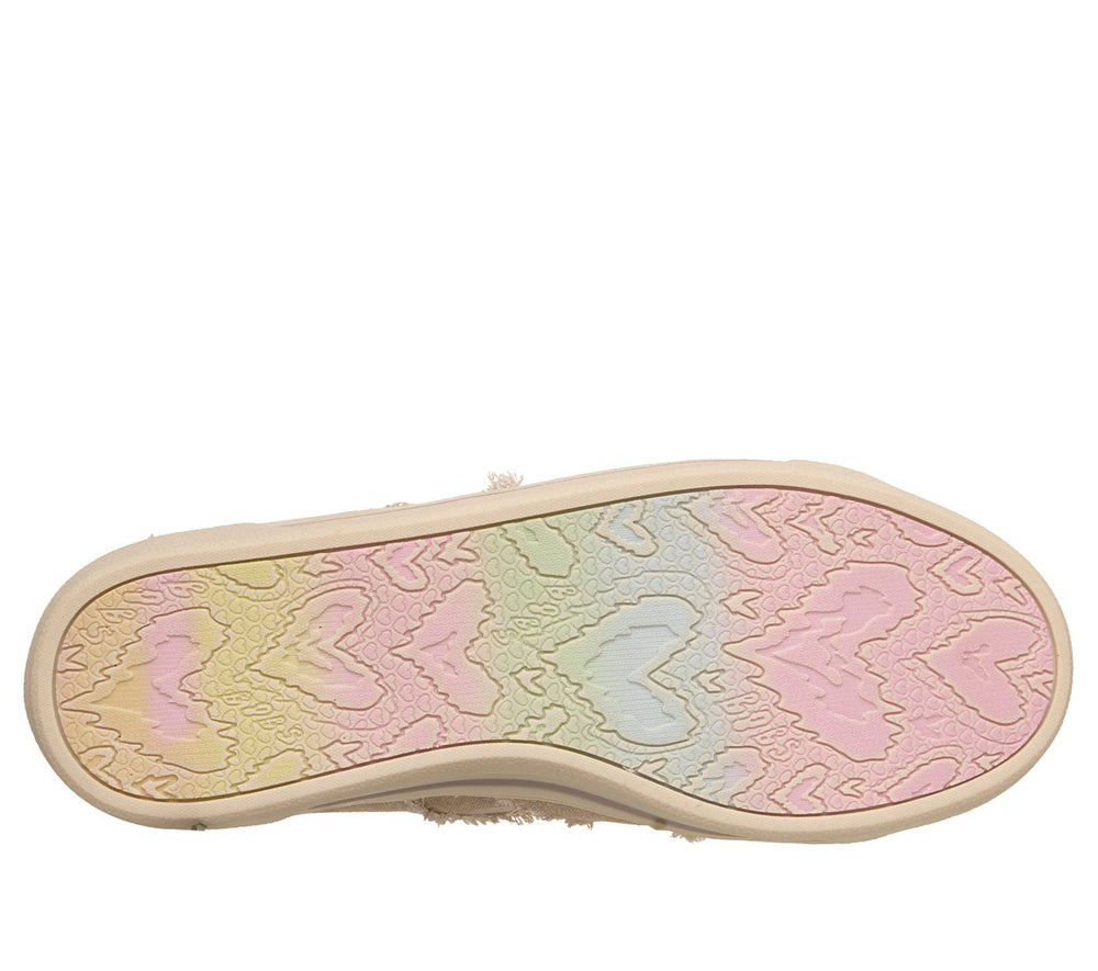 Skechers | BOBS B Cute 2.0 - Seaside Stride
