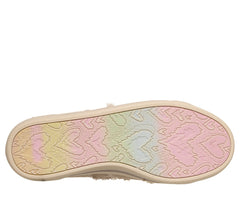 Skechers | BOBS B Cute 2.0 - Seaside Stride
