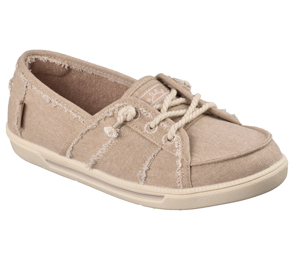 Skechers | BOBS B Cute 2.0 - Seaside Stride