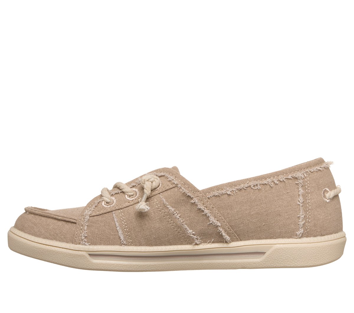 Skechers | BOBS B Cute 2.0 - Seaside Stride