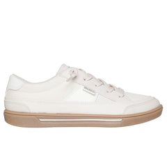 Skechers | BOBS B Cute 2.0 - Low Stride