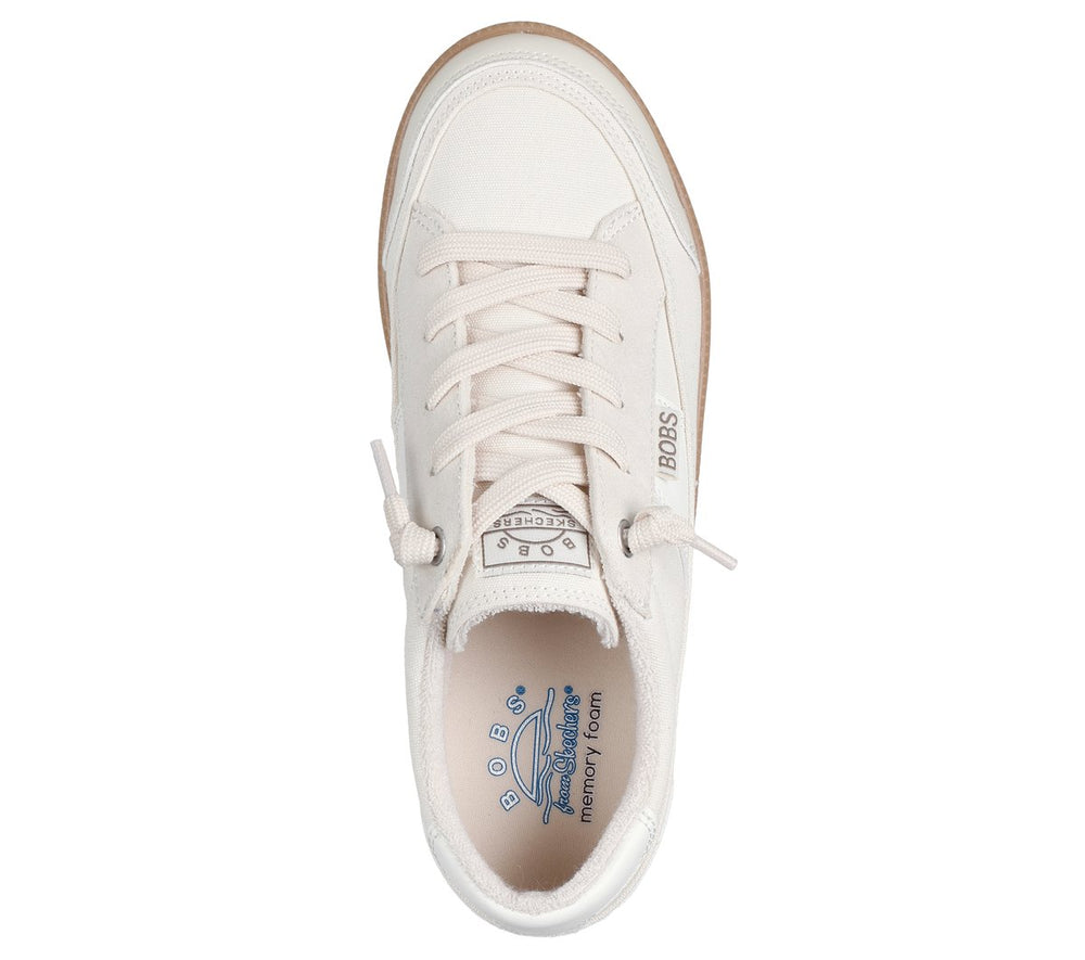 Skechers | BOBS B Cute 2.0 - Low Stride