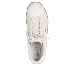 Skechers | BOBS B Cute 2.0 - Low Stride