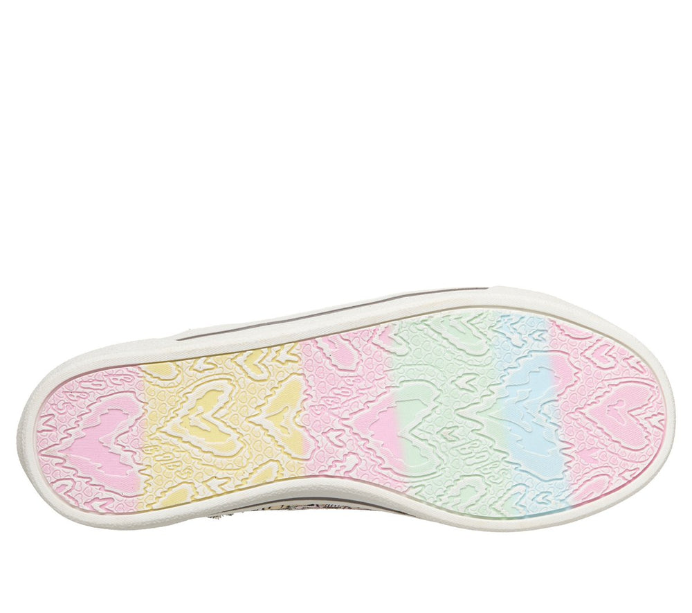 Skechers | BOBS B Cute 2.0 - Ruff Around
