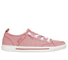 Skechers | BOBS B Cute 2.0 - Sea Stripes