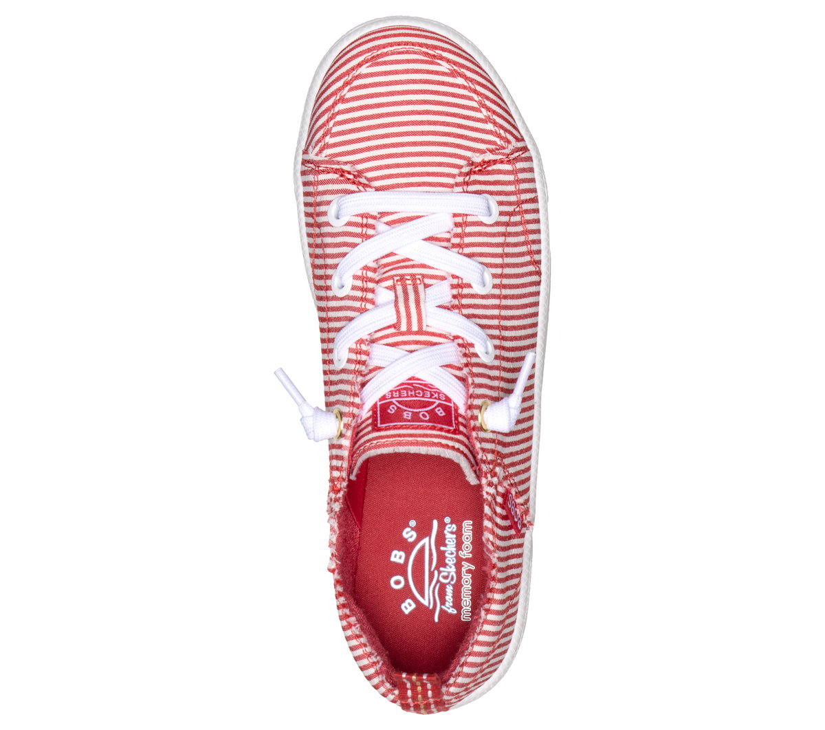 Skechers | BOBS B Cute 2.0 - Sea Stripes