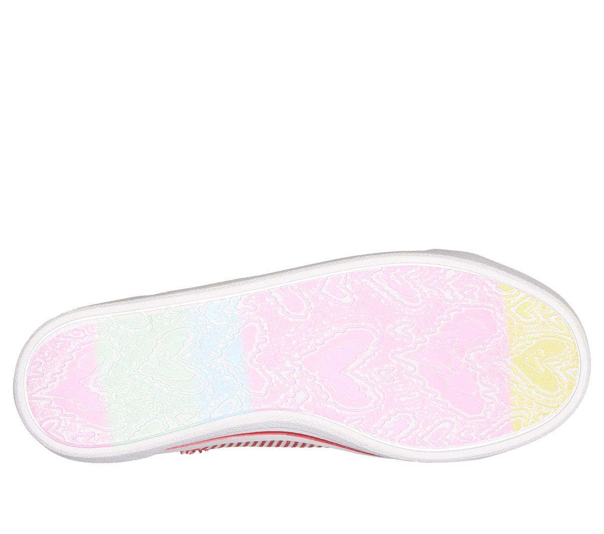 Skechers | BOBS B Cute 2.0 - Sea Stripes