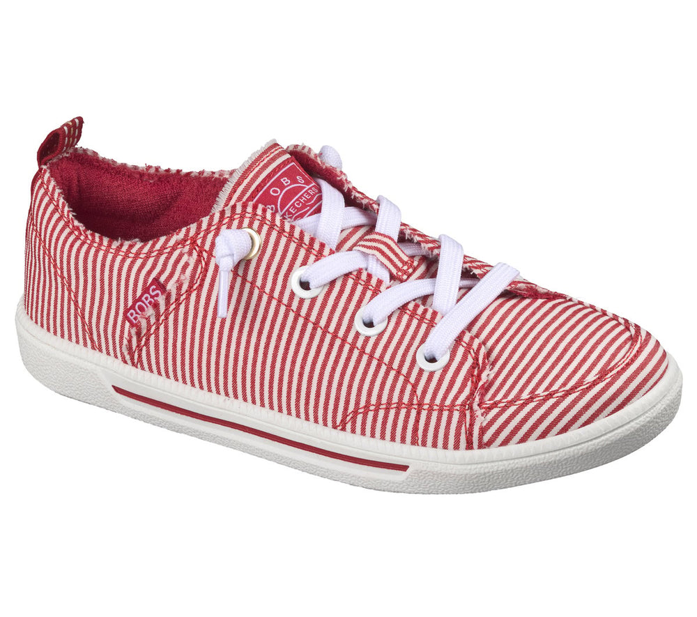 Skechers | BOBS B Cute 2.0 - Sea Stripes