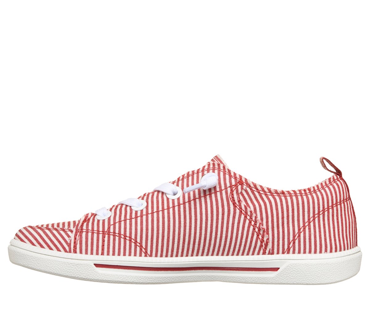 Skechers | BOBS B Cute 2.0 - Sea Stripes