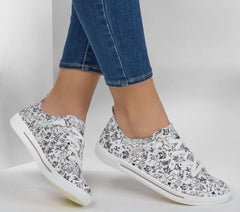 Skechers | BOBS B Cute 2.0 - Glam Kitty