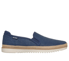 Skechers | BOBS Flexpadrille LO - Shiny Spritz