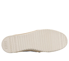 Skechers | BOBS Flexpadrille LO - Shiny Spritz