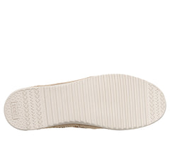 Skechers | BOBS Flexpadrille LO - Sunny Stripes