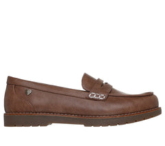Skechers | BOBS Chill Lugs - Classy Cruiser