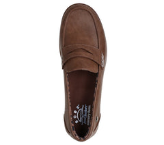 Skechers | BOBS Chill Lugs - Classy Cruiser