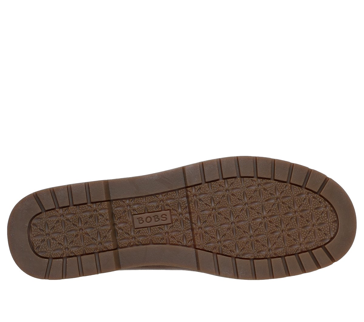 Skechers | BOBS Chill Lugs - Classy Cruiser