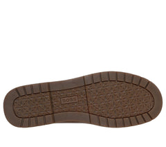 Skechers | BOBS Chill Lugs - Classy Cruiser