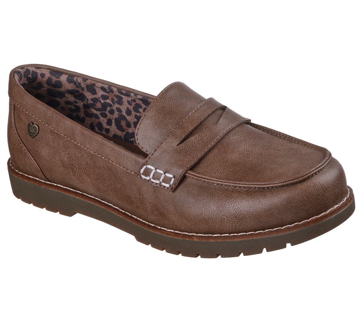 Skechers | BOBS Chill Lugs - Classy Cruiser