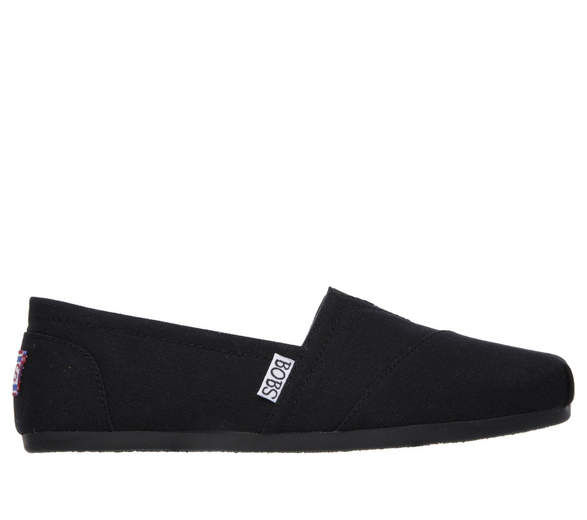 Skechers | BOBS Plush - Peace & Love