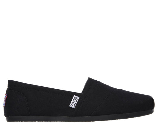 Skechers | BOBS Plush - Peace & Love