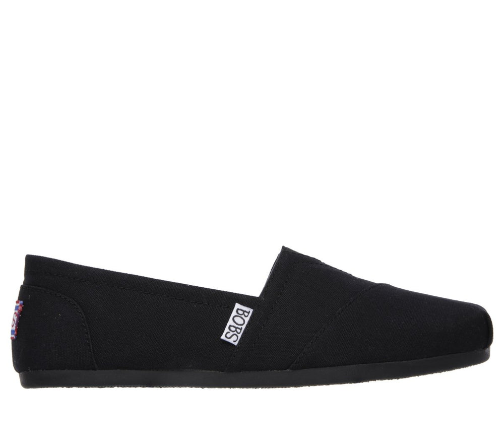Skechers | BOBS Plush - Peace & Love
