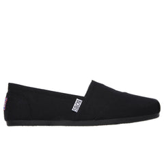 Skechers | BOBS Plush - Peace & Love
