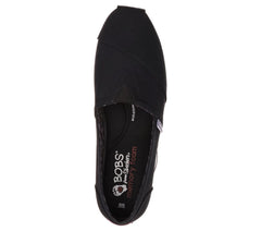Skechers | BOBS Plush - Peace & Love