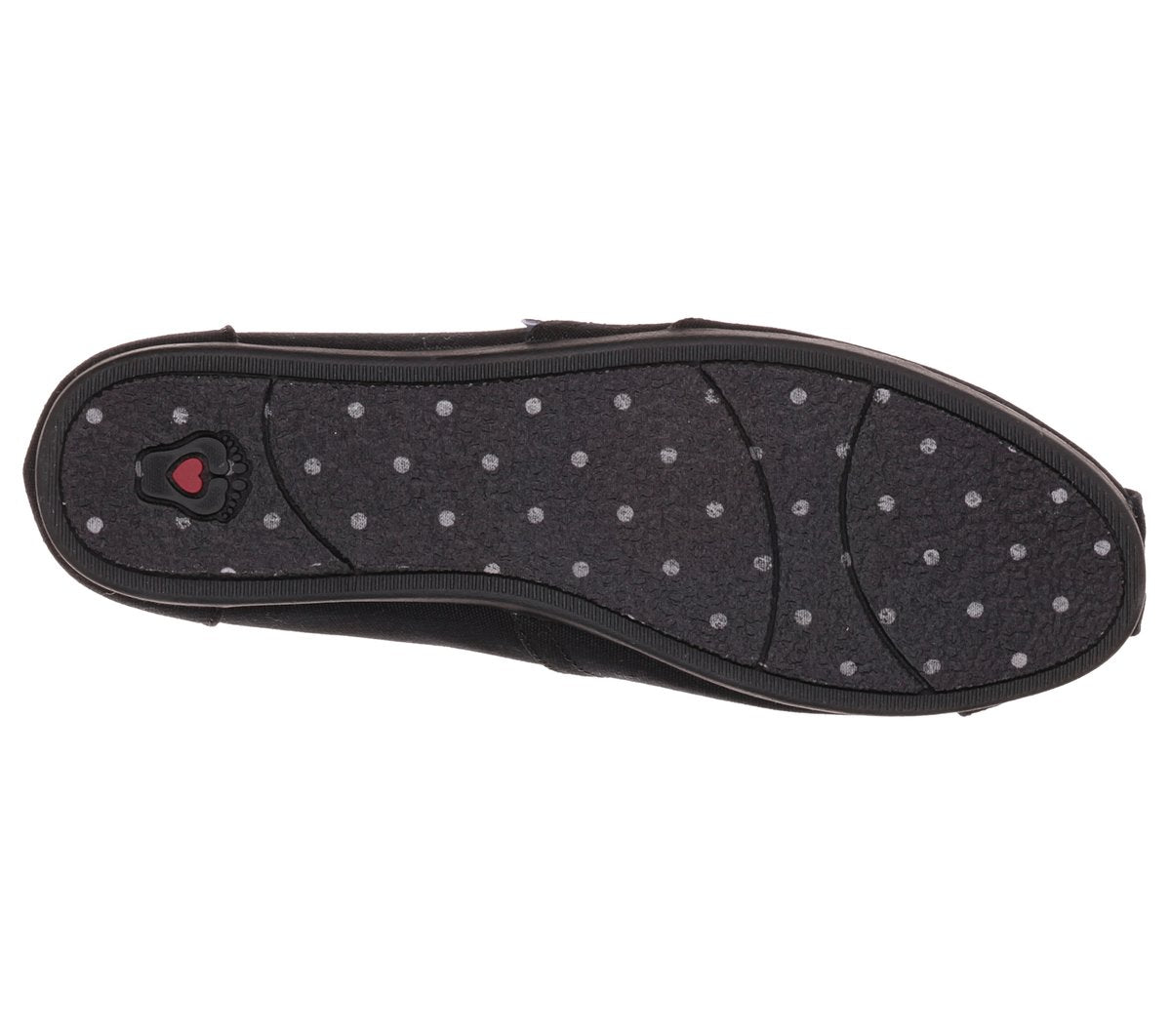 Skechers | BOBS Plush - Peace & Love