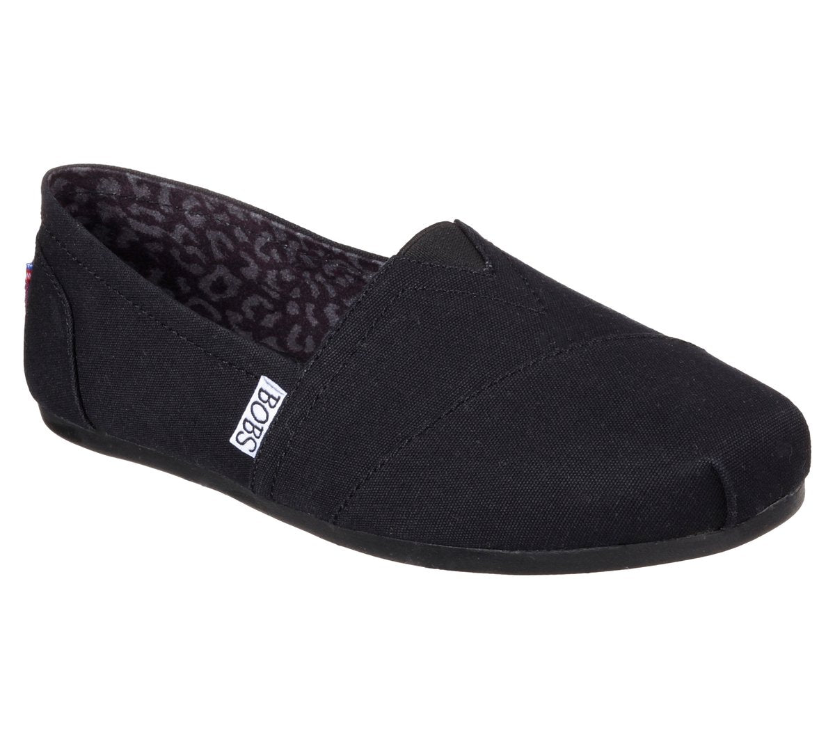 Skechers | BOBS Plush - Peace & Love