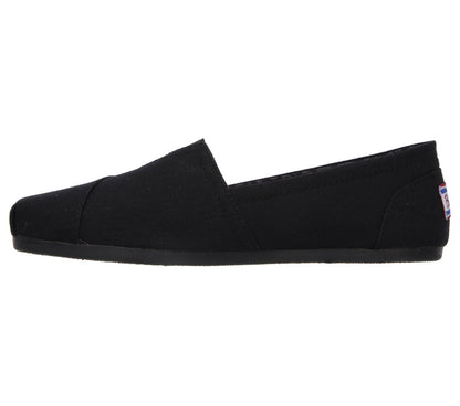 Skechers | BOBS Plush - Peace & Love