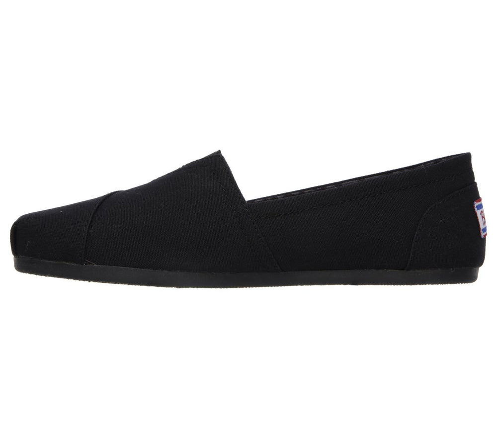 Skechers | BOBS Plush - Peace & Love