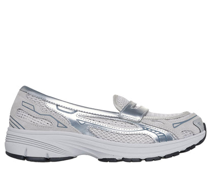 Skechers | Var-City