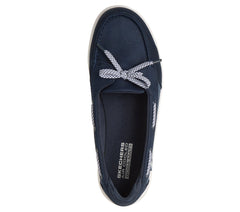 Skechers | On-The-GO Flex Radiant - Pacific