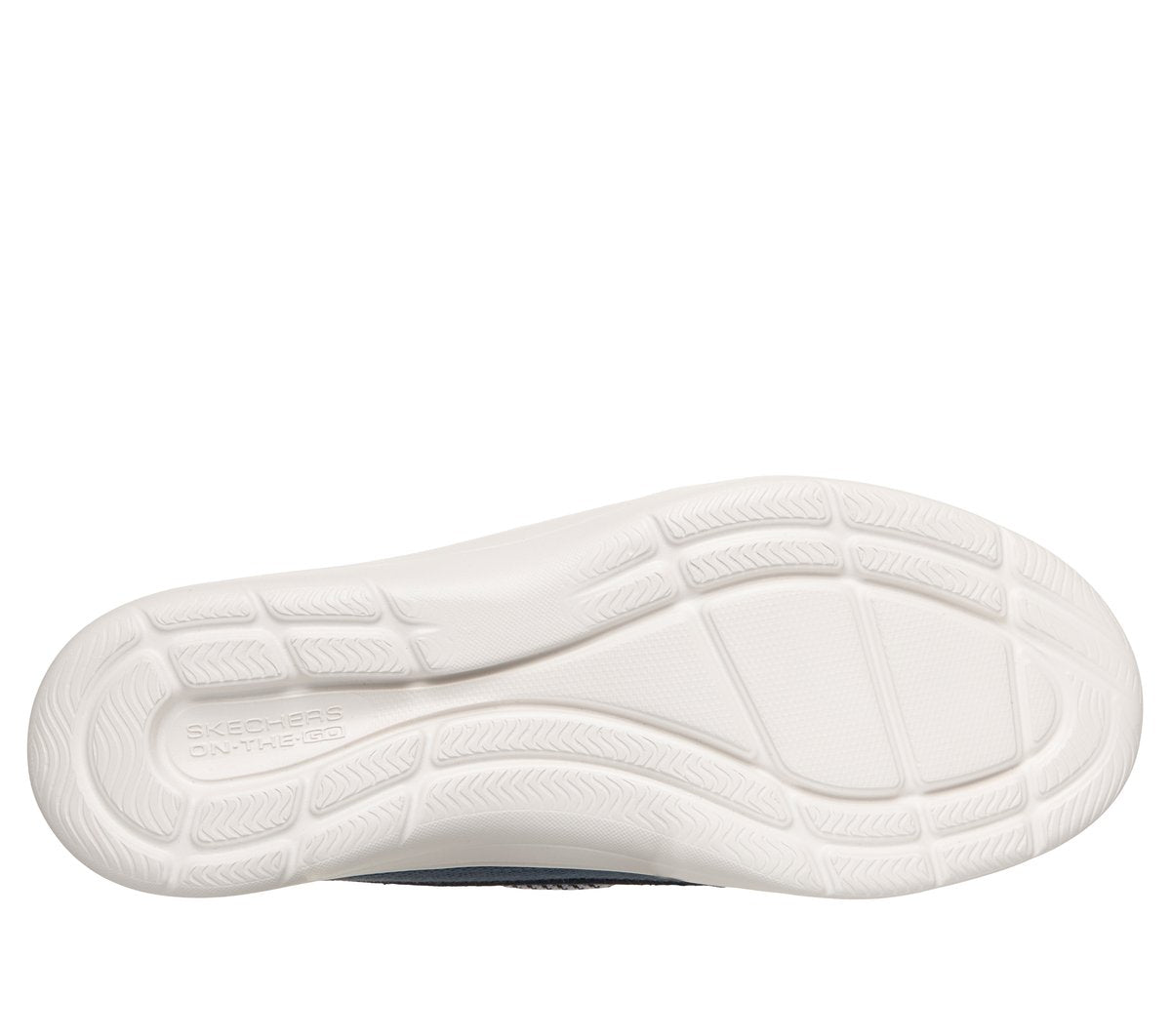 Skechers | On-The-GO Flex Radiant - Pacific