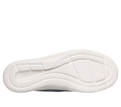 Skechers | On-The-GO Flex Radiant - Pacific