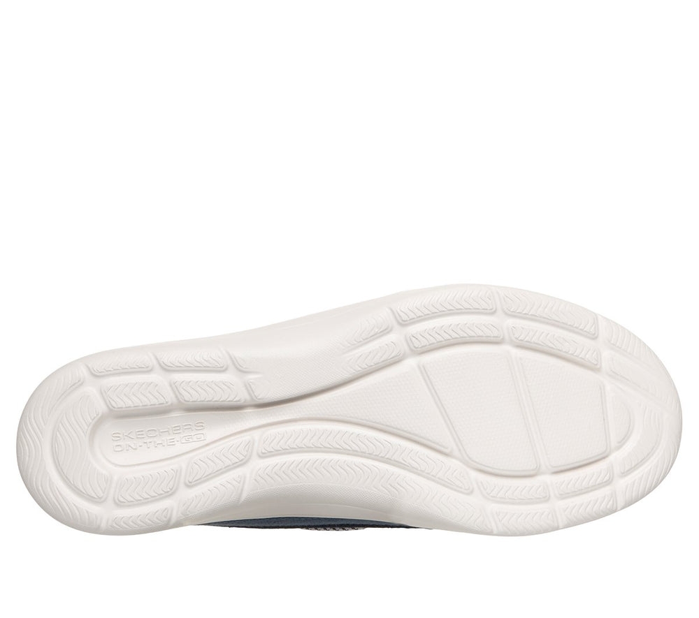 Skechers | On-The-GO Flex Radiant - Pacific