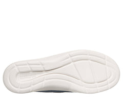 Skechers | On-The-GO Flex Radiant - Pacific