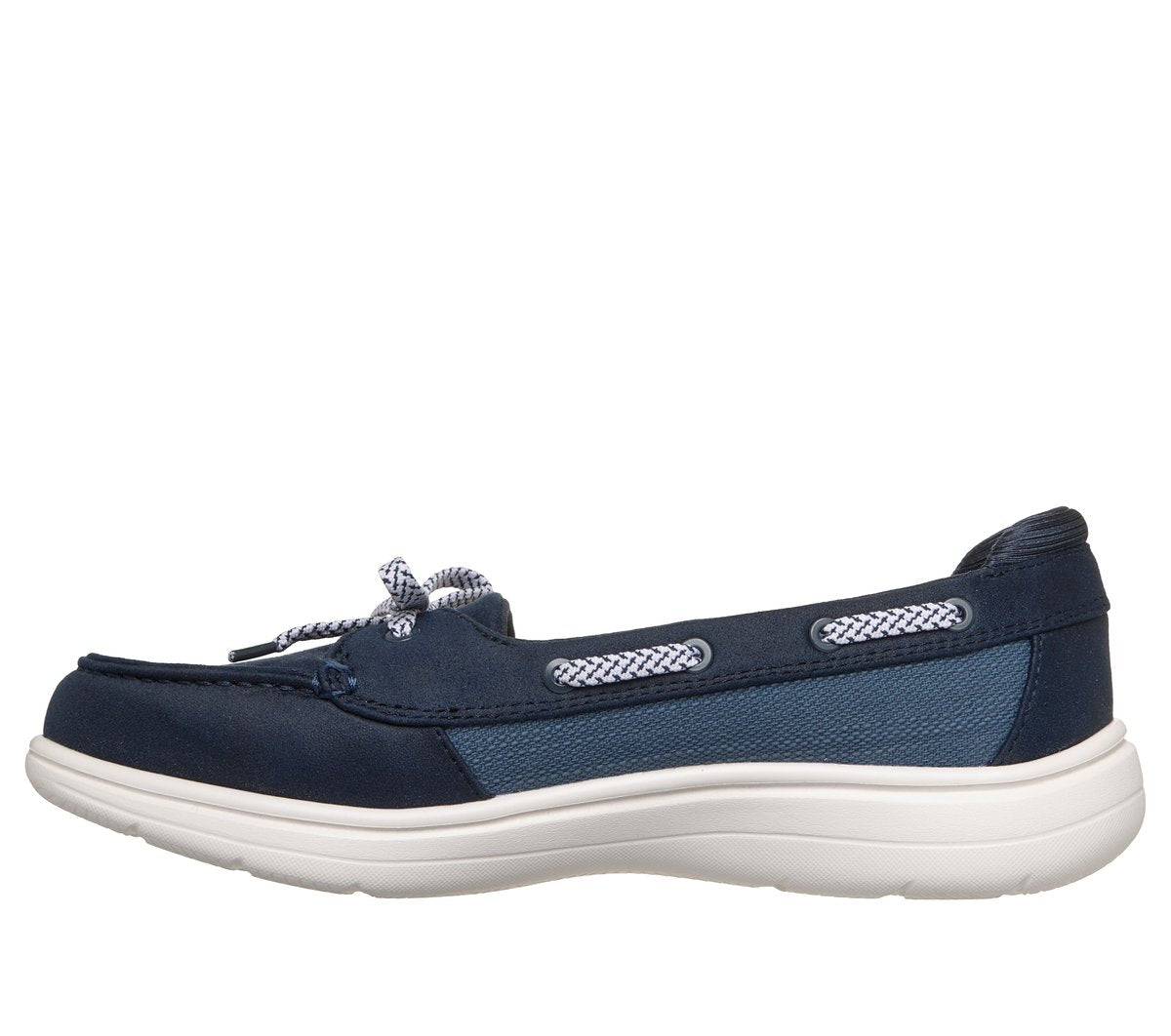 Skechers | On-The-GO Flex Radiant - Pacific
