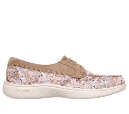 Skechers | On-The-GO Flex Radiant - Floral