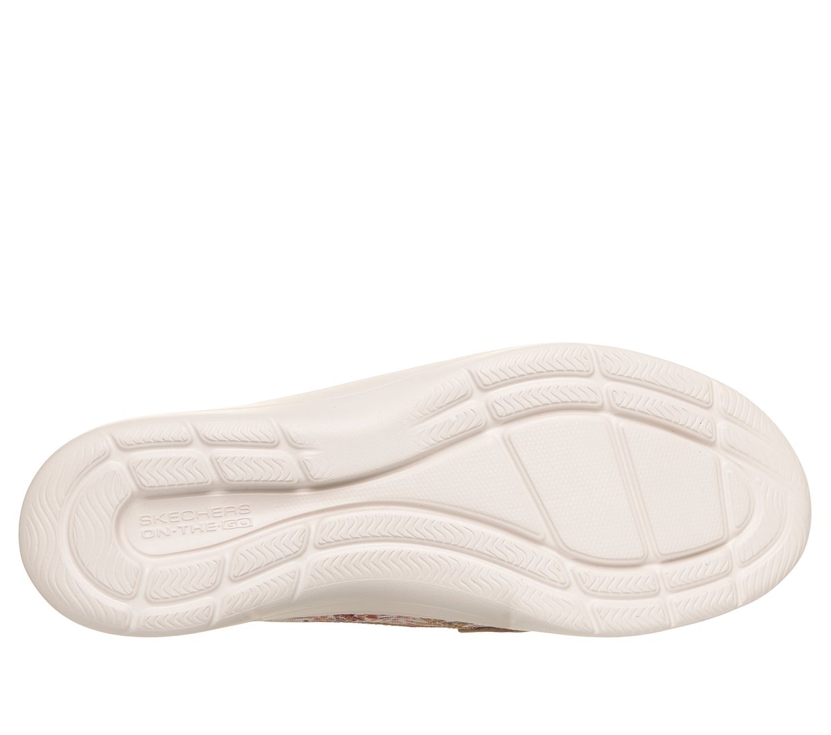 Skechers | On-The-GO Flex Radiant - Floral