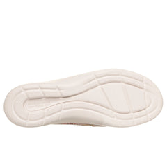 Skechers | On-The-GO Flex Radiant - Floral