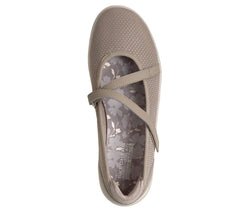 Skechers | On-The-GO Flex Radiant - Kimberly